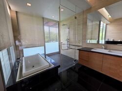 Caldecott Hill Estate (D11), Detached #546224421